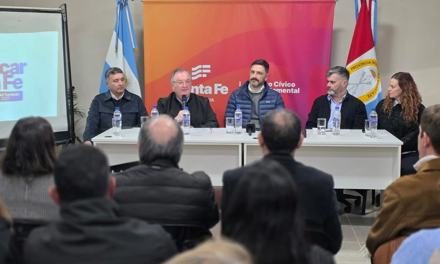 planificar santa fe 1