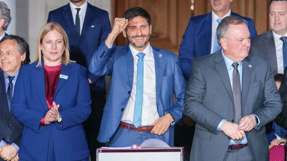 pullaro michlig scaglia