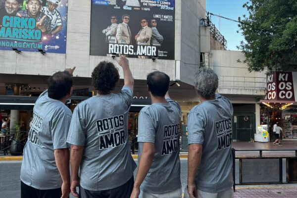 rotos ceres