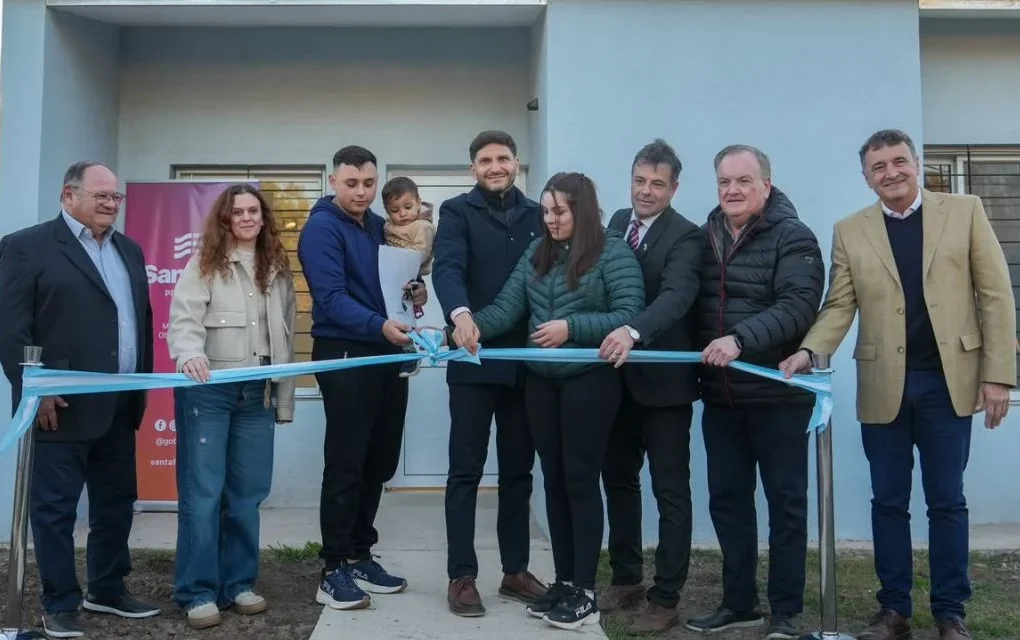 suardi viviendas pullaro 1