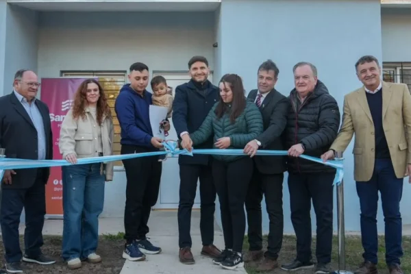 suardi viviendas pullaro 1