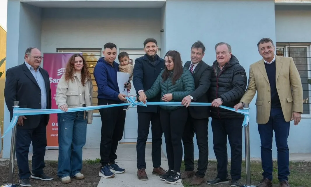 suardi viviendas pullaro 1