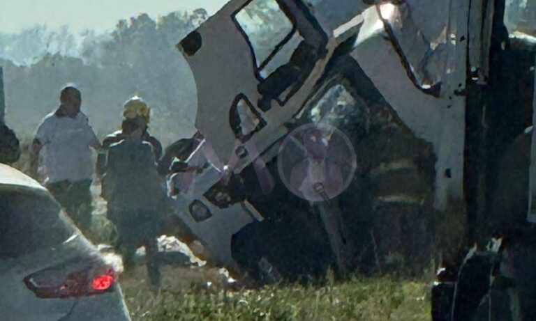 30253 accidente lehmann
