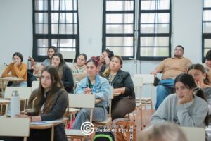 CURSO