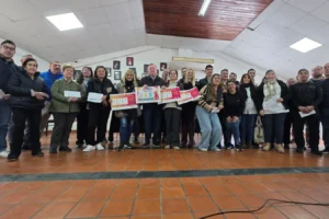 aportes instituciones ceres 1