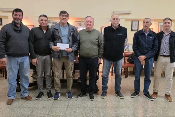 aportes san cristobal 2
