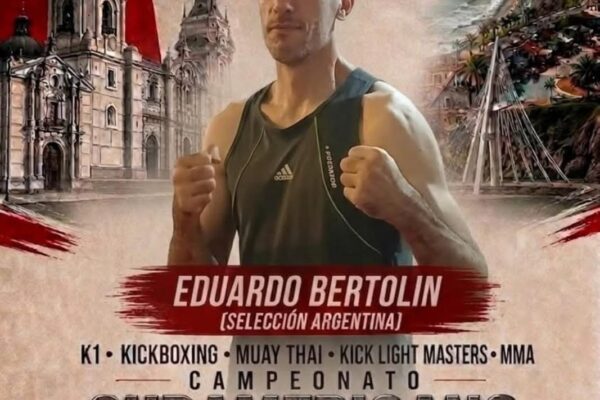 bertolin
