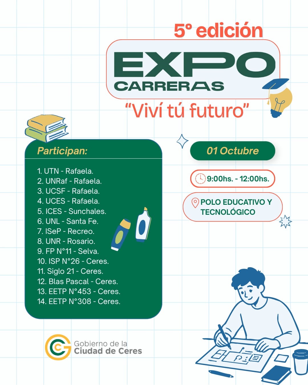 ed8ce096 0703 4595 be9f 14f53255208a