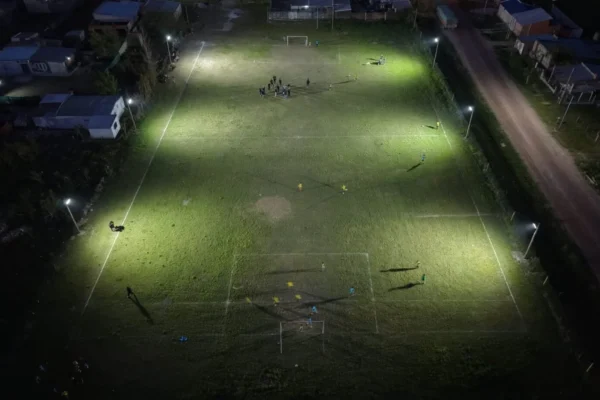 escuela futbol sc 1 1536x922 1