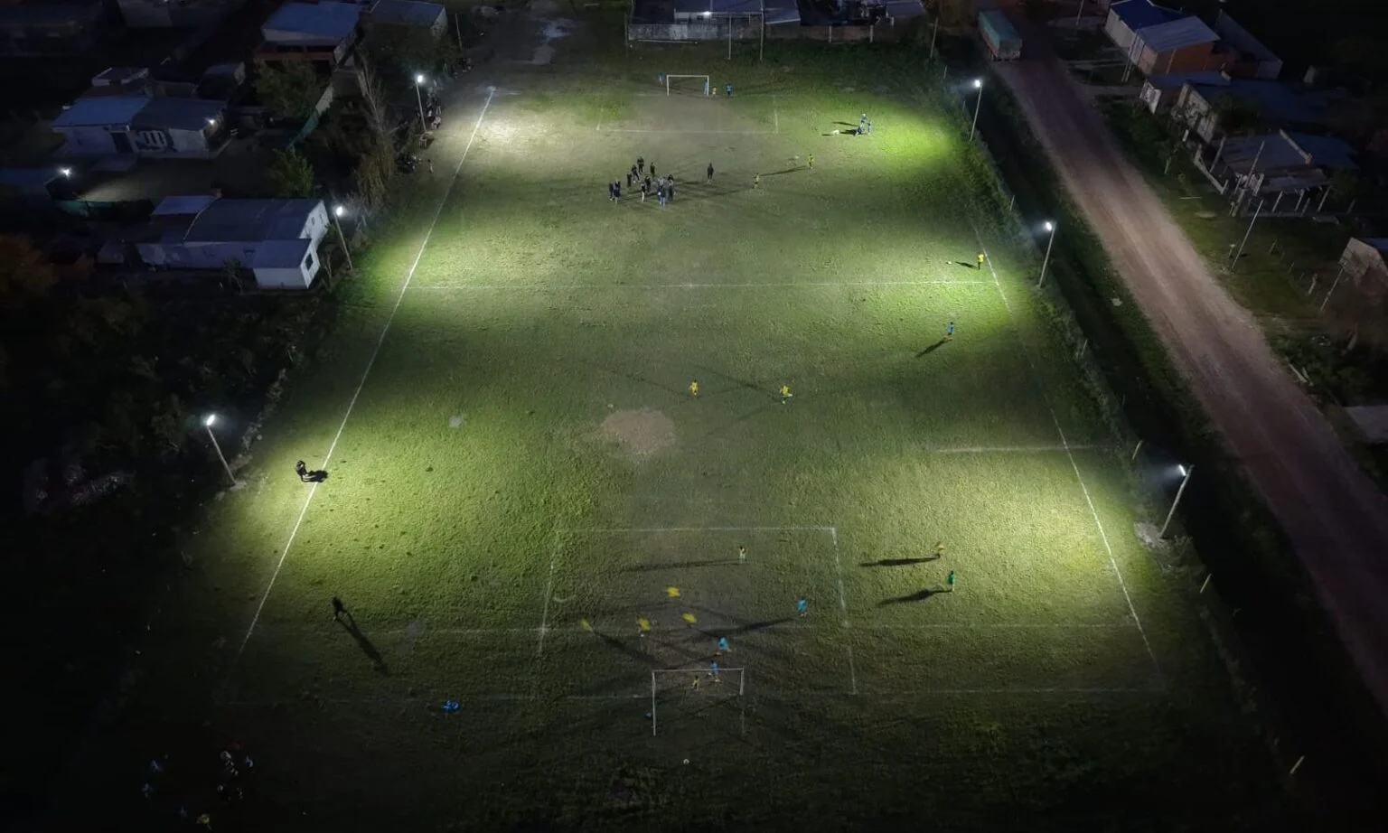 escuela futbol sc 1 1536x922 1