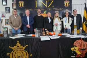fiesta zapallo 1 860x516 1
