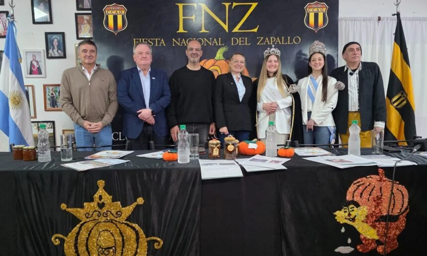 fiesta zapallo 1 860x516 1