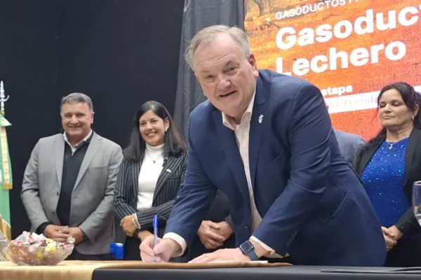 gasoducto lechero 6