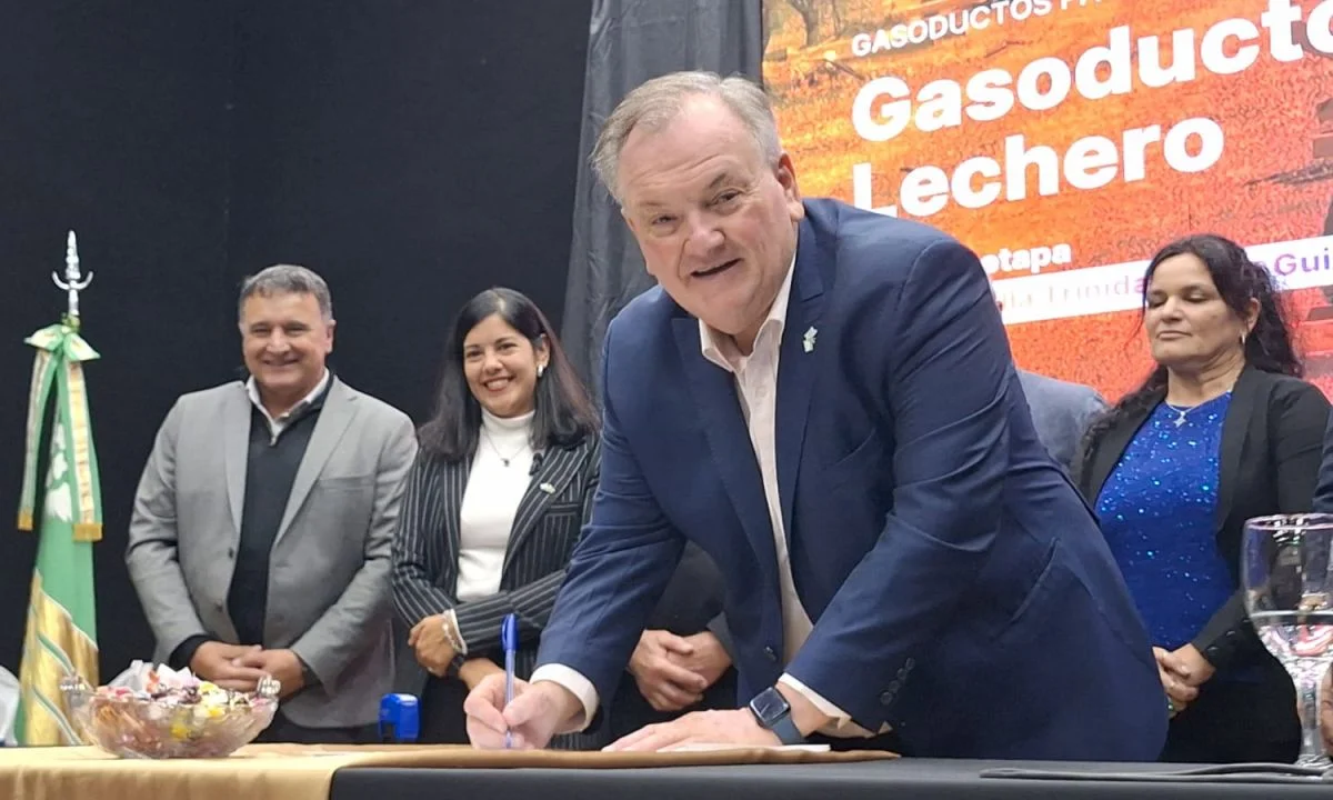 gasoducto lechero 6