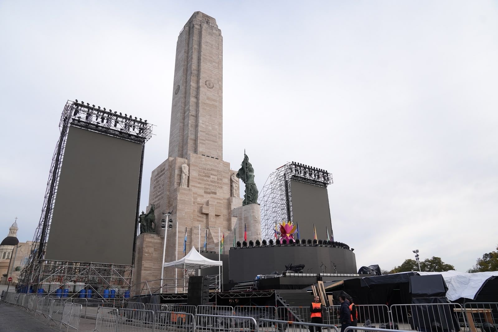 monumento