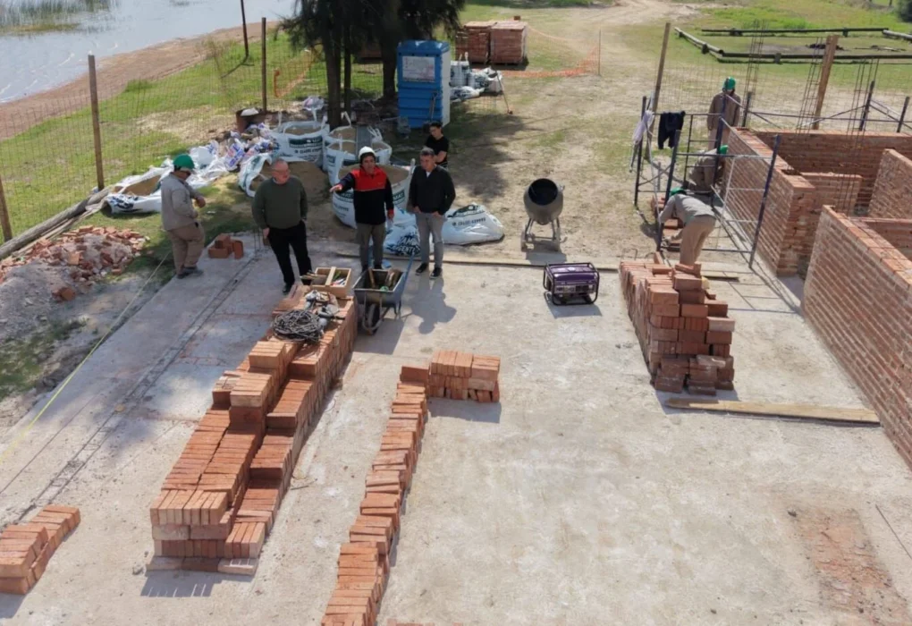 obras laguna la verde 1 1536x922 1