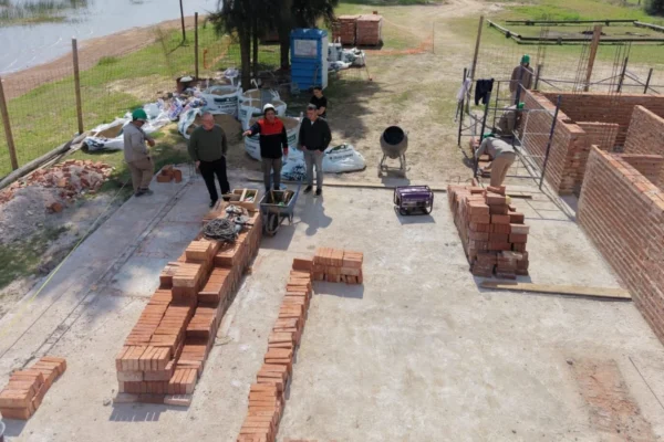 obras laguna la verde 1 1536x922 1