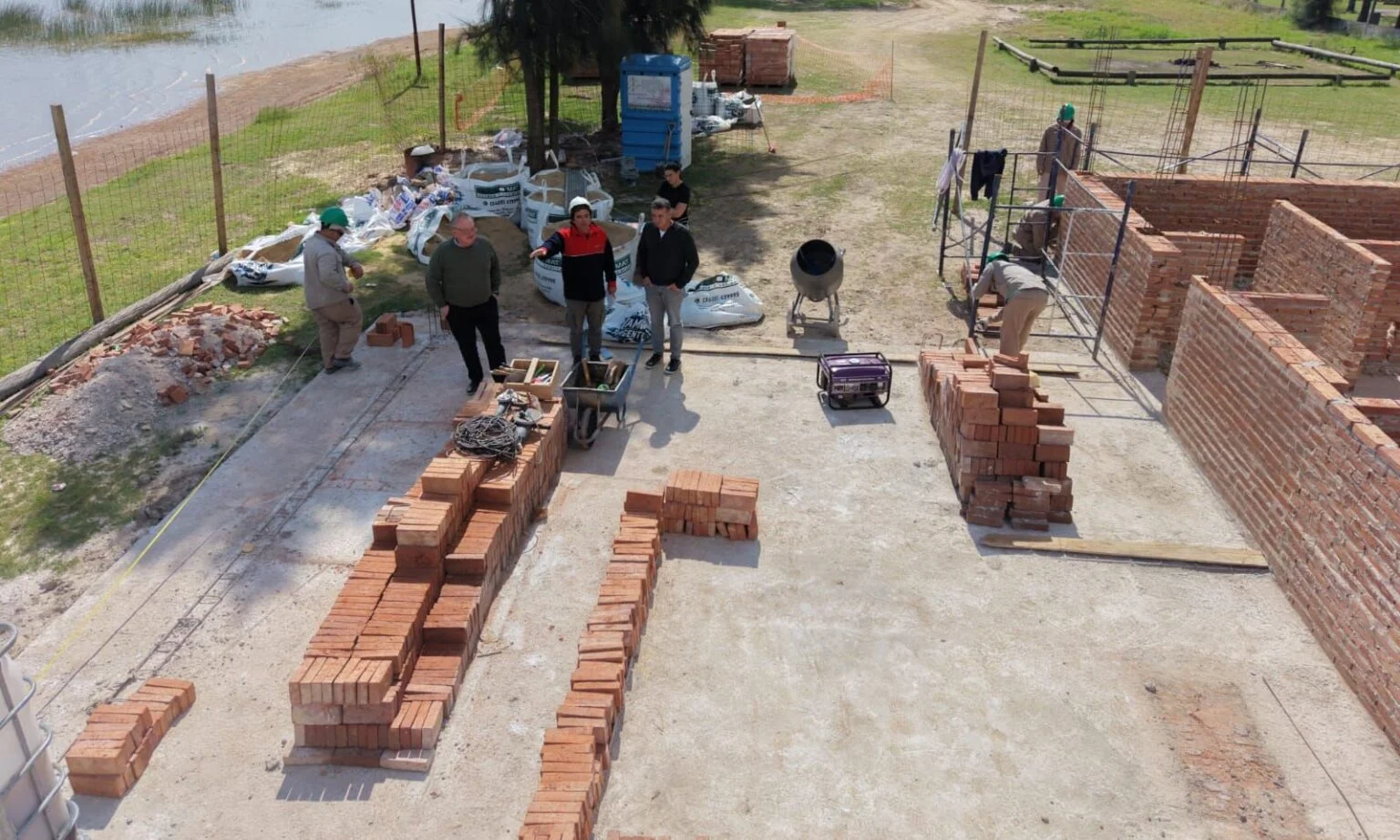 obras laguna la verde 1 1536x922 1