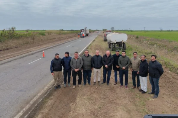 pavimentacion ruta 13 1 1536x922 1