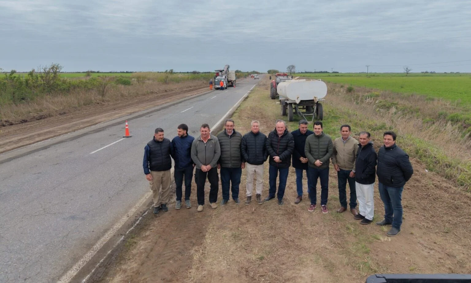 pavimentacion ruta 13 1 1536x922 1