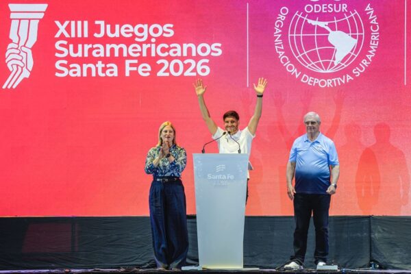 pullaro jjss