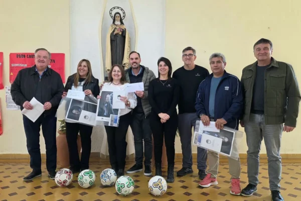 aportes hersilia 1