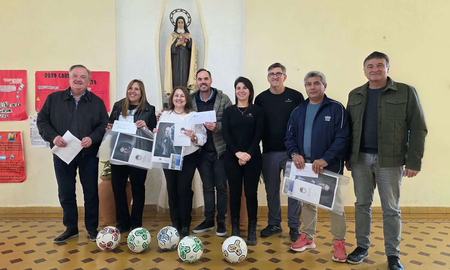 aportes hersilia 1