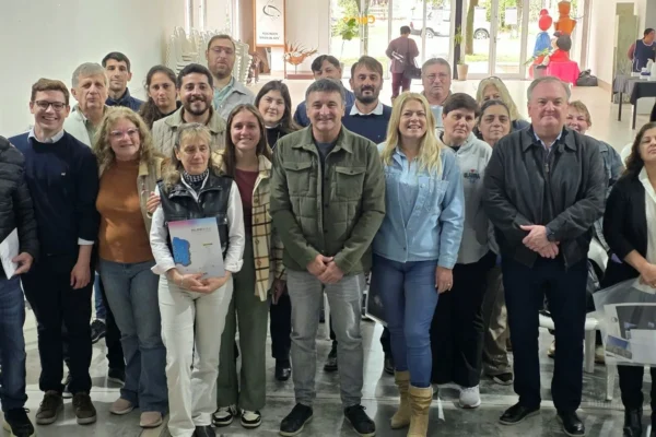 aportes instituciones ceres 1