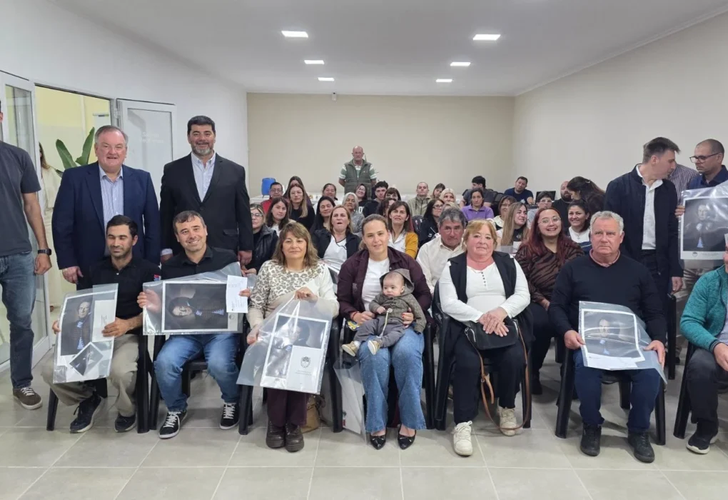 aportes instituciones sc 1