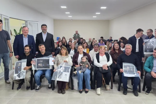 aportes instituciones sc 1