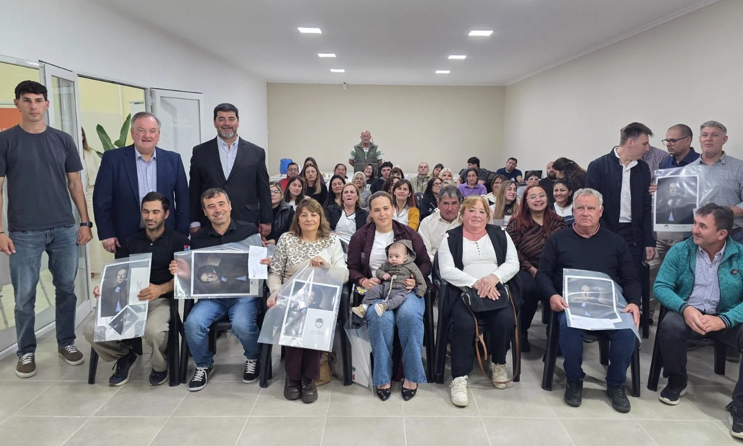 aportes instituciones sc 1