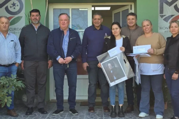 aportes monte oscuridad 1