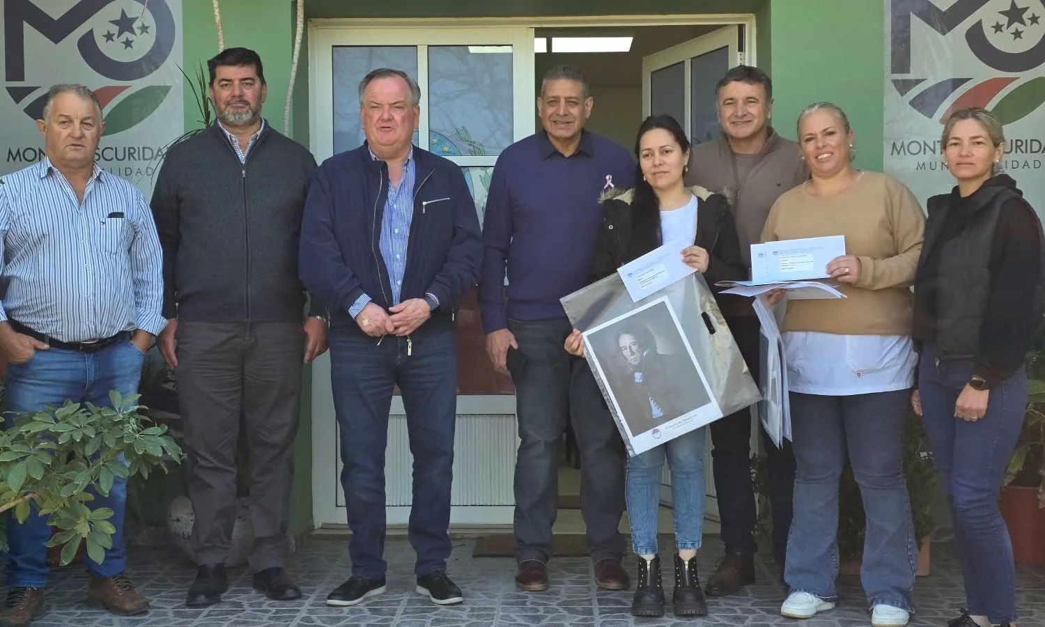 aportes monte oscuridad 1