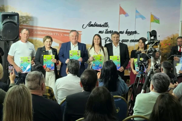confraternidad ambrosetti 1