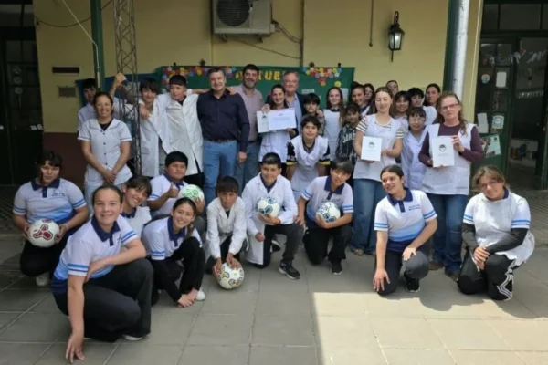 escuela soledad 1 860x516 1