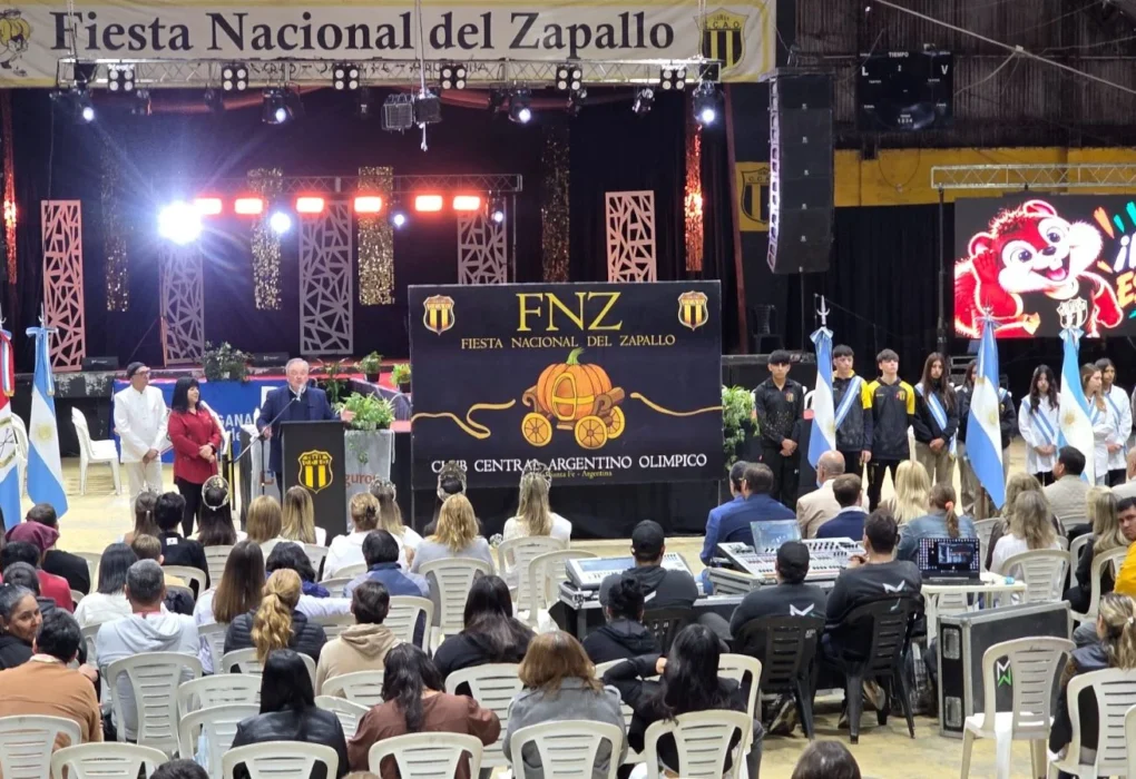 fiesta zapallo 1