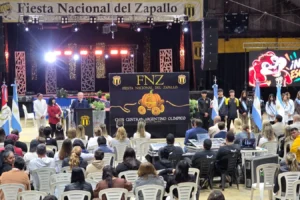 fiesta zapallo 1
