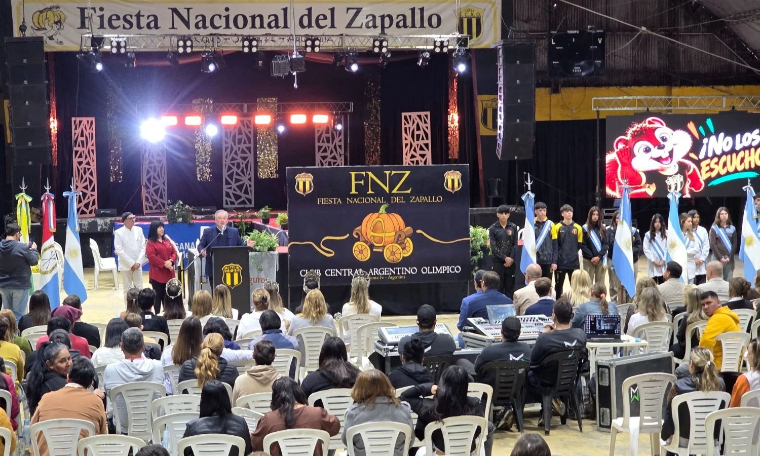 fiesta zapallo 1