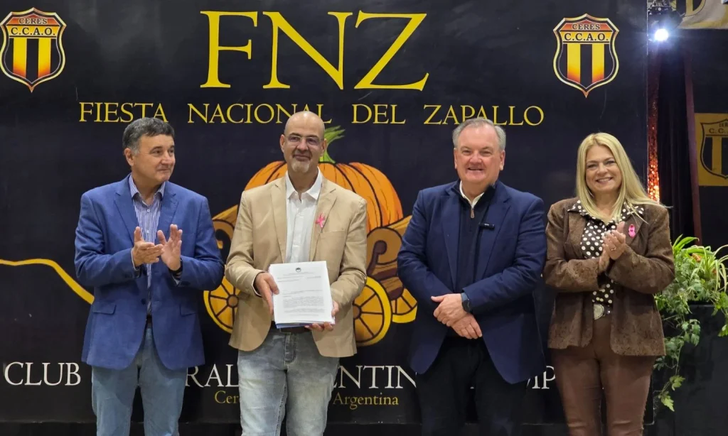 fiesta zapallo 2