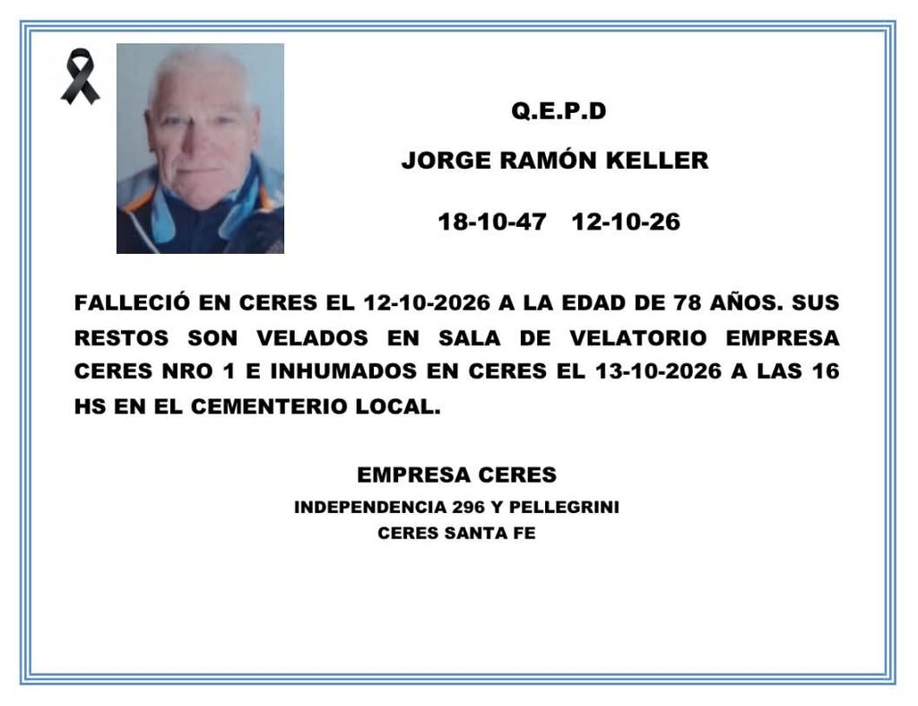 keller