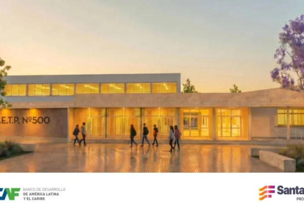 nueva escuela sueradi 2