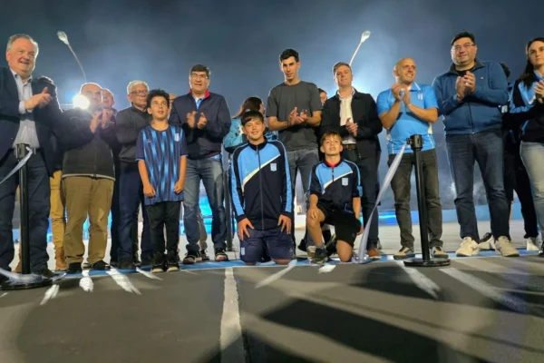 playon deportivo racing 1