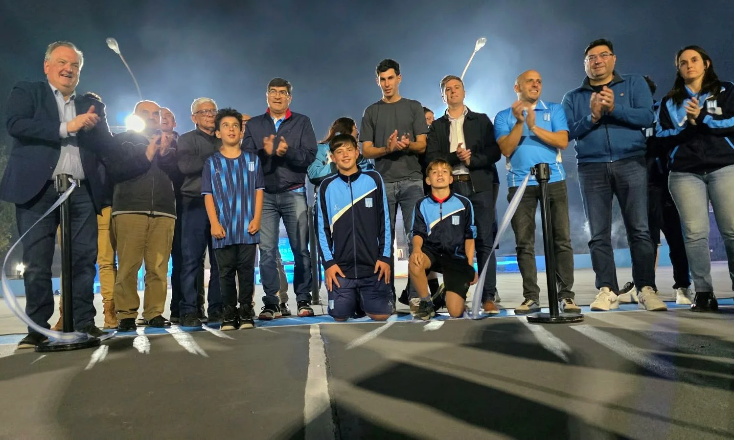 playon deportivo racing 1