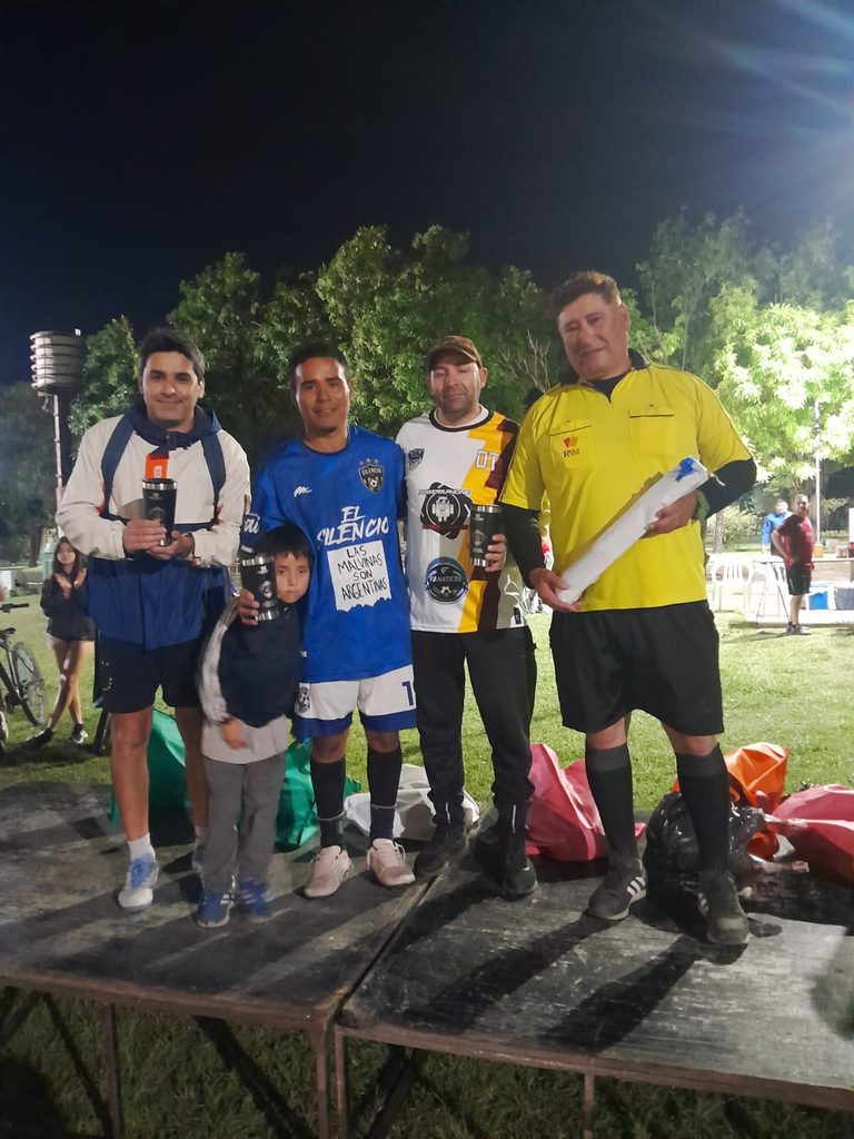 reconocimientos 768x1024 1