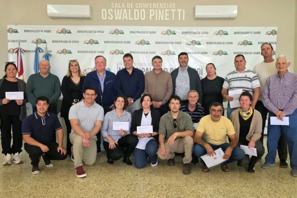 suardi aportes 1