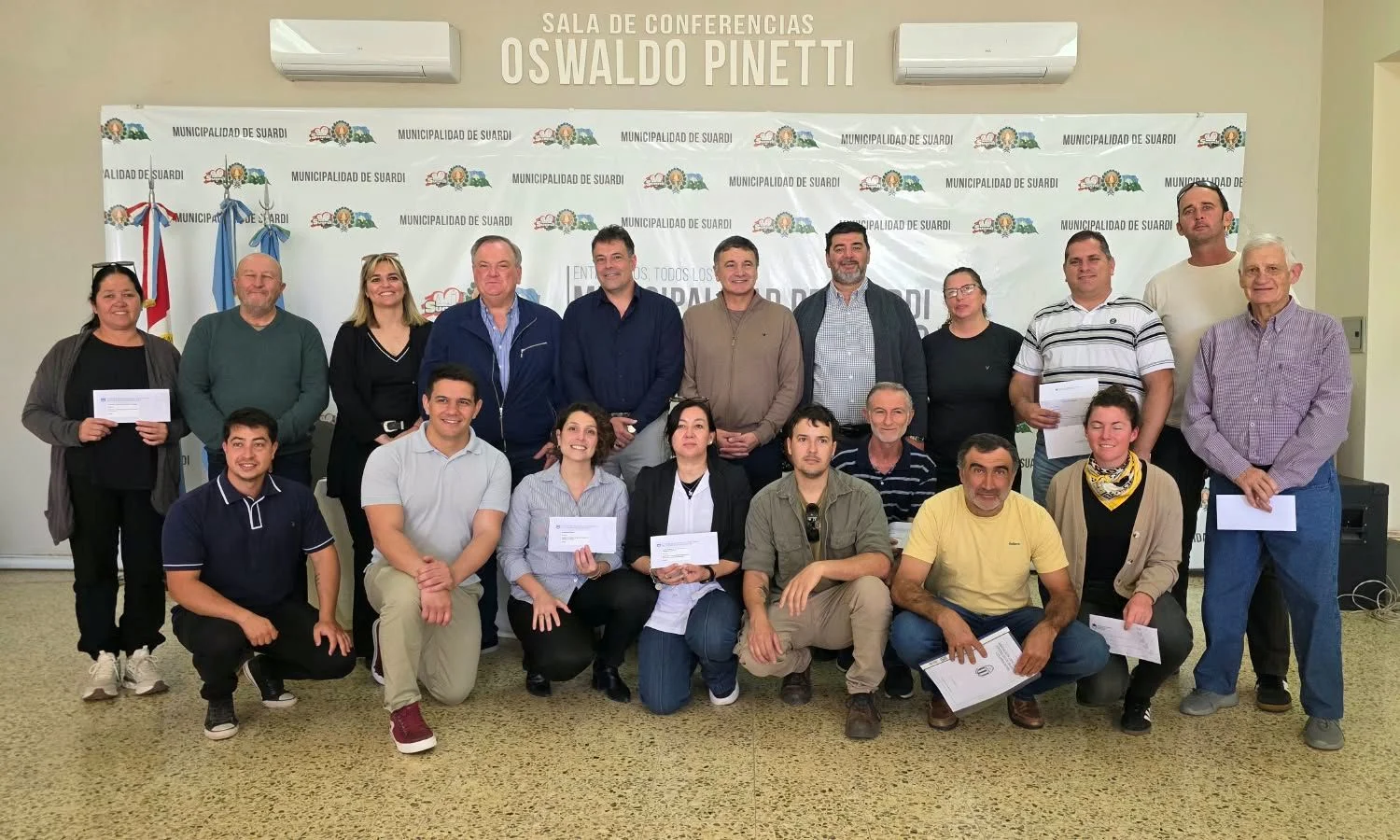 suardi aportes 1